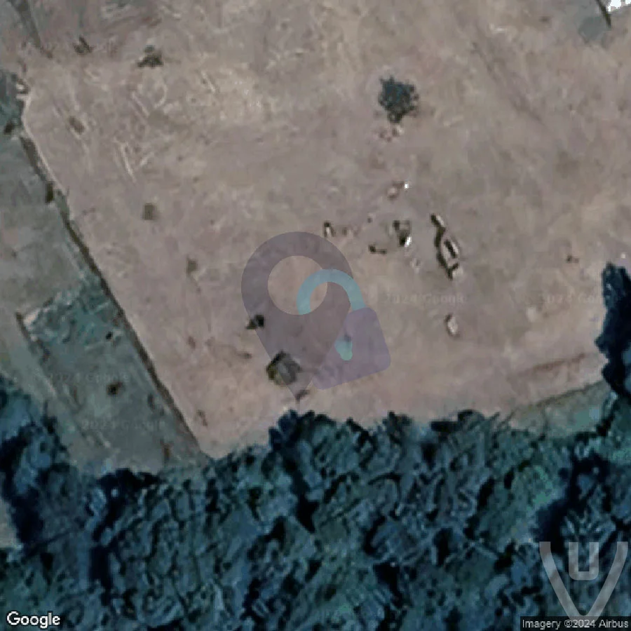 Les pianos du champ abandoned location in Occitanie, Occitanie, France - Outside for urban exploration