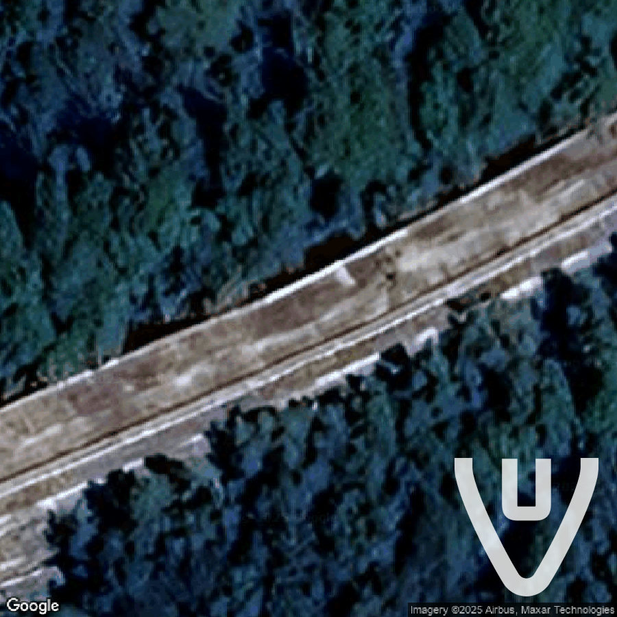 Sanatorium du Vexin 2