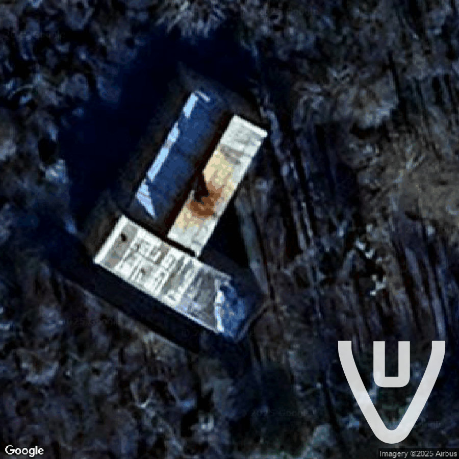 Stockage hospitalier