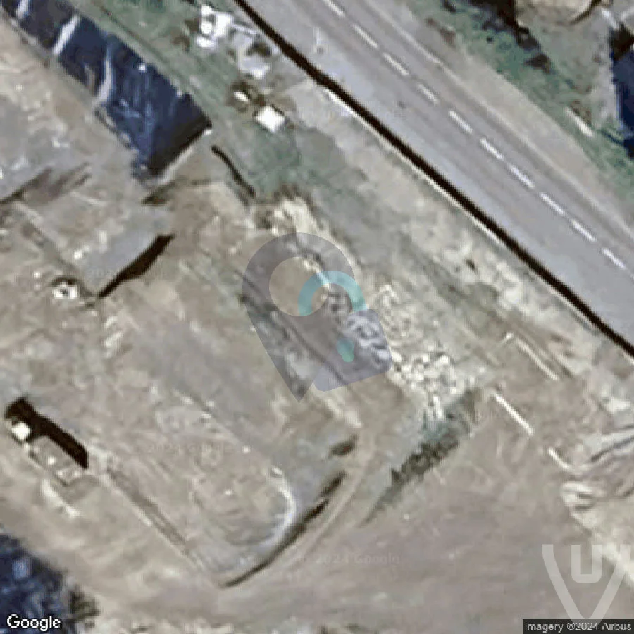 Hopital des Alps abandoned location in Auvergne-Rhone-Alpes, Auvergne-Rhone-Alpes, France for urban exploration