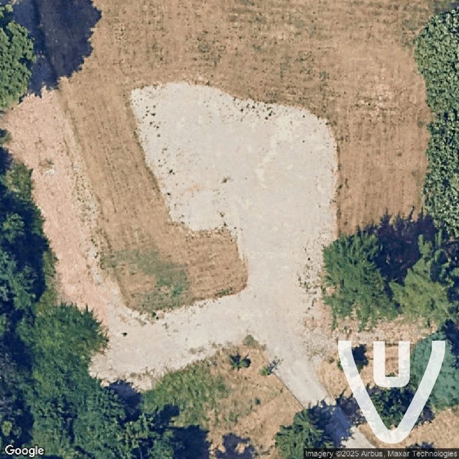 Grand Ancienne Maison de Retraite