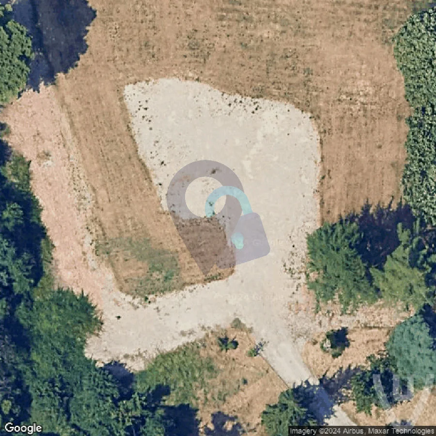 Grand Ancienne Maison de Retraite abandoned location in Auvergne-Rhone-Alpes, Auvergne-Rhone-Alpes, France for urban exploration