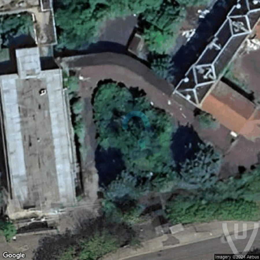 Hopital du Cheval abandoned location in Auvergne-Rhone-Alpes, Auvergne-Rhone-Alpes, France - Medical for urban exploration