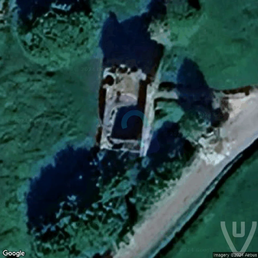 WC Castle abandoned location in England, England, United Kingdom - Castle for urban exploration