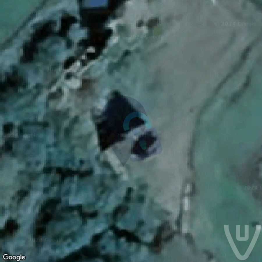 Castle S abandoned location in Scotland, Scotland, United Kingdom - Castle for urban exploration