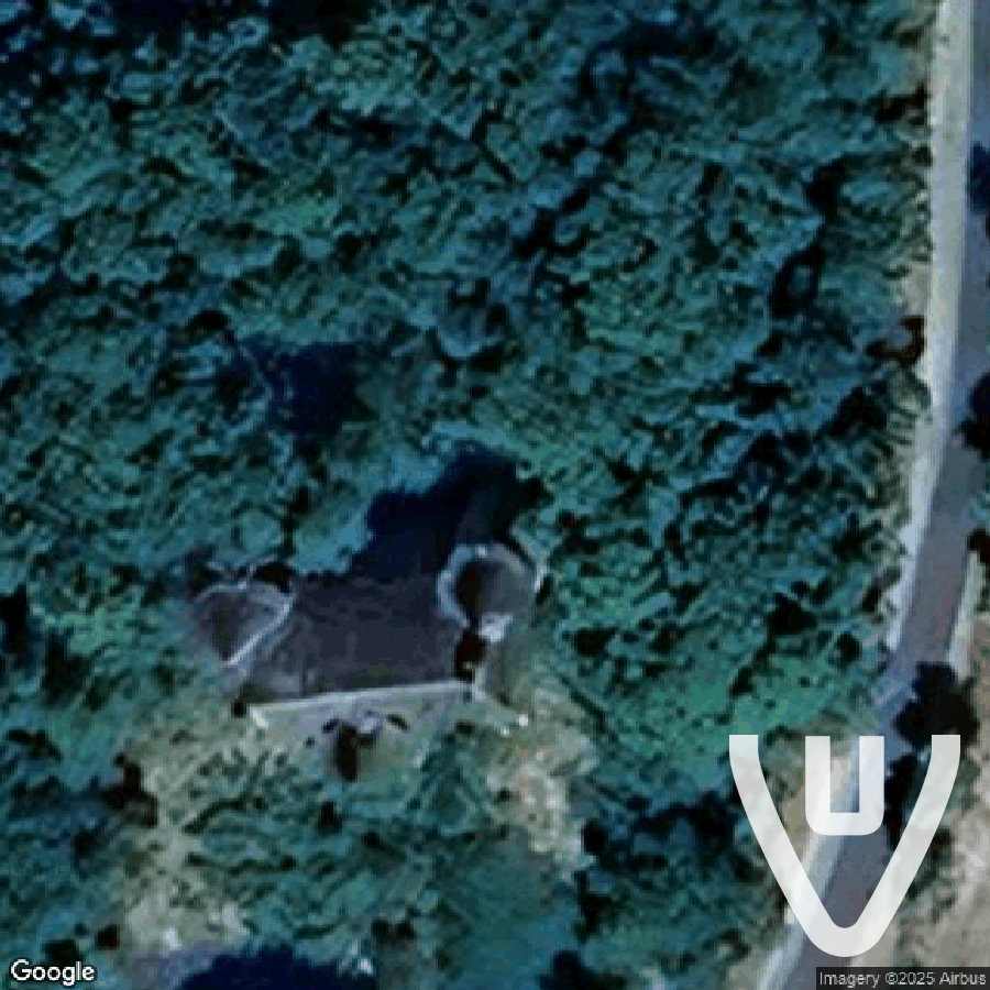 Château Académicien