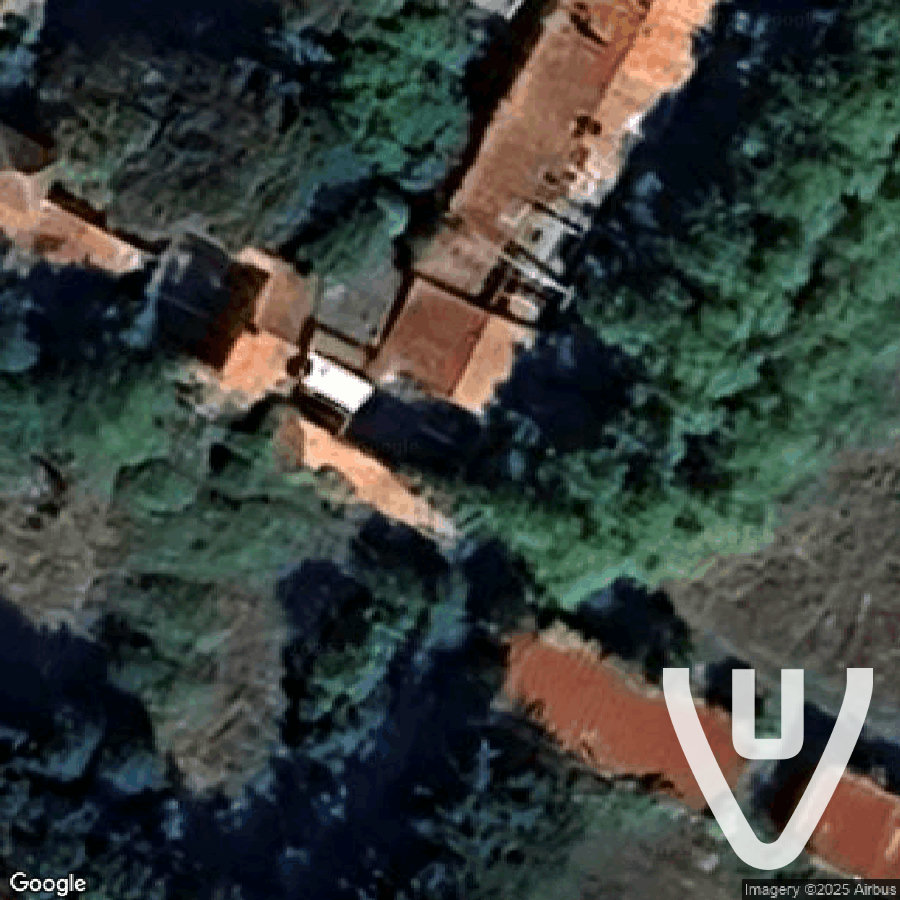 Colonie des Tricolos