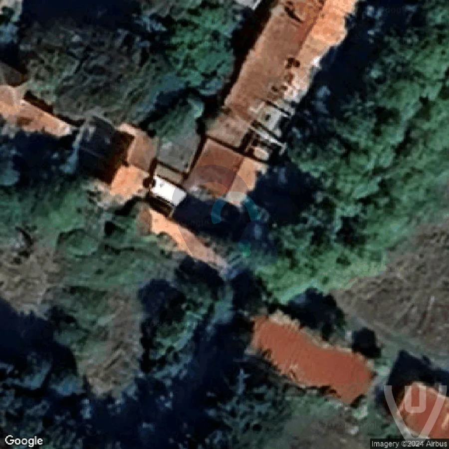 Colonie des Tricolos abandoned location in Nouvelle-Aquitaine, Nouvelle-Aquitaine, France - House for urban exploration