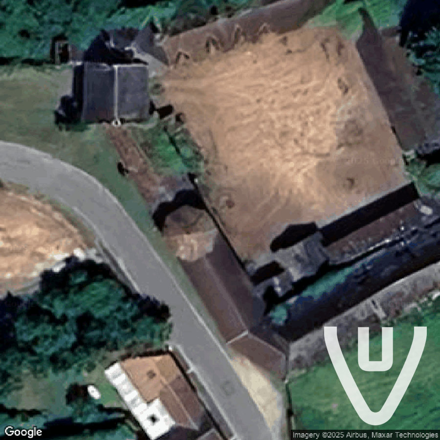 Auberge Clos-Tourelle