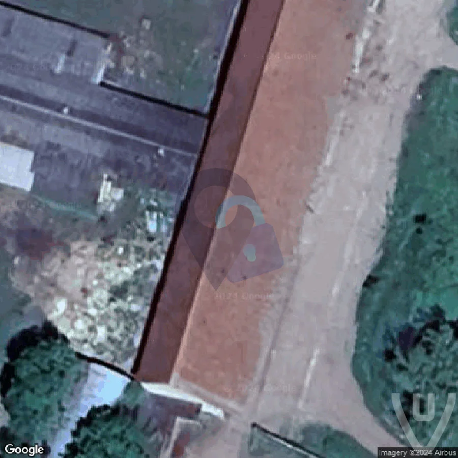 Ferme Diogene abandoned location in Bourgogne-Franche-Comte, Bourgogne-Franche-Comte, France - Farm for urban exploration