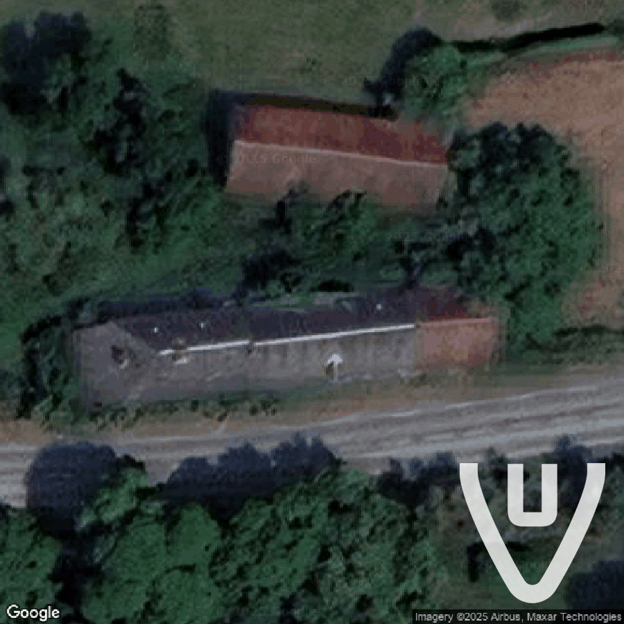 La ferme du tapissier