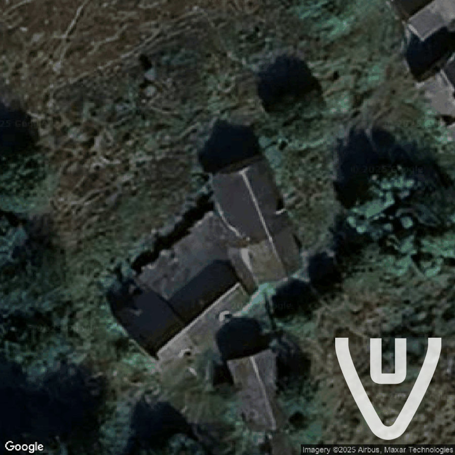 The large Fairy Farm