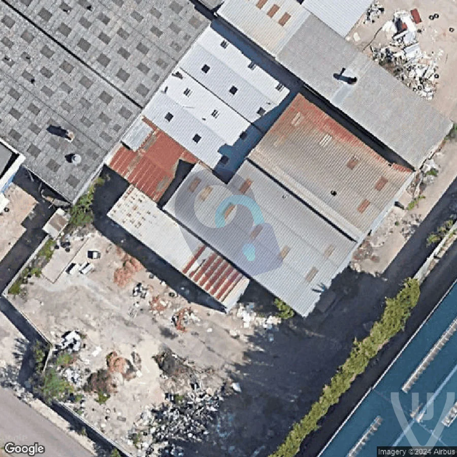 Marcel Besson Factory abandoned location in Bourgogne-Franche-Comte, Bourgogne-Franche-Comte, France - Factory for urban exploration