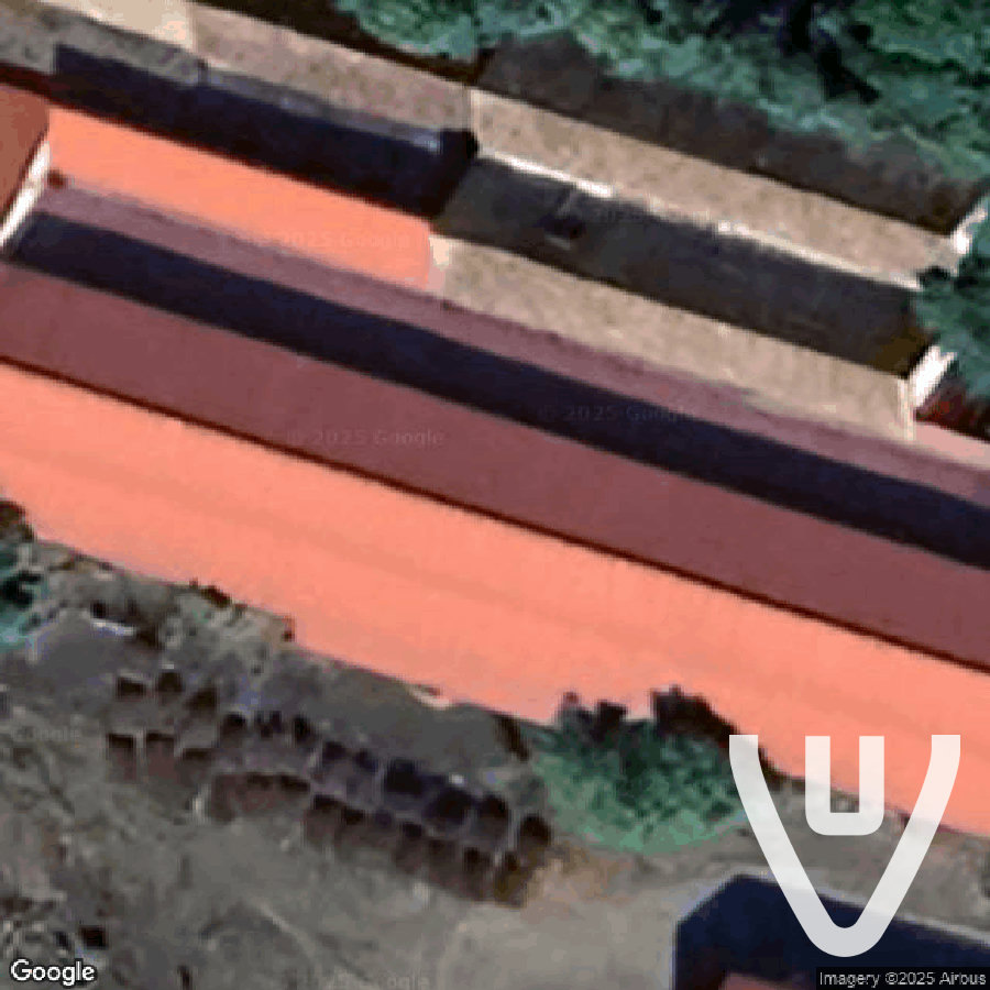 Usine FTech / Small Fecht Factory