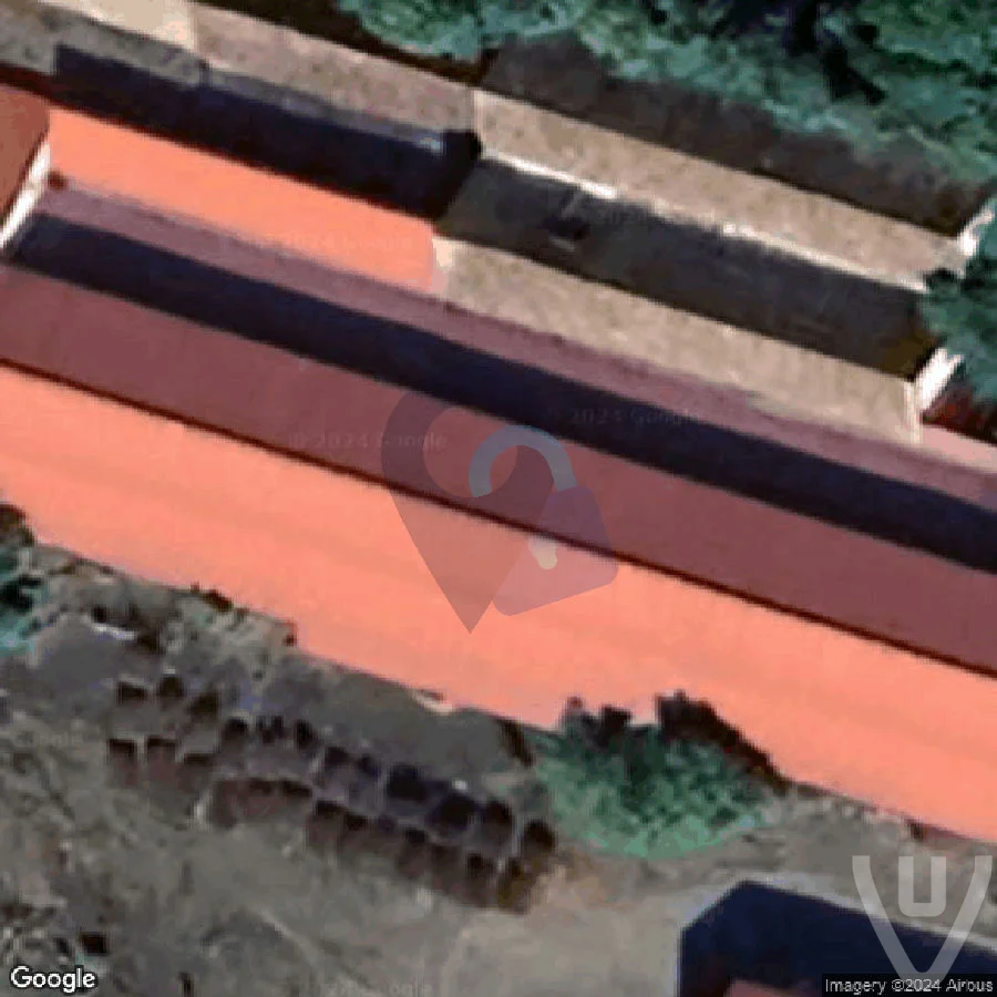 Usine FTech / Small Fecht Factory abandoned location in Grand Est, Grand Est, France - Factory for urban exploration