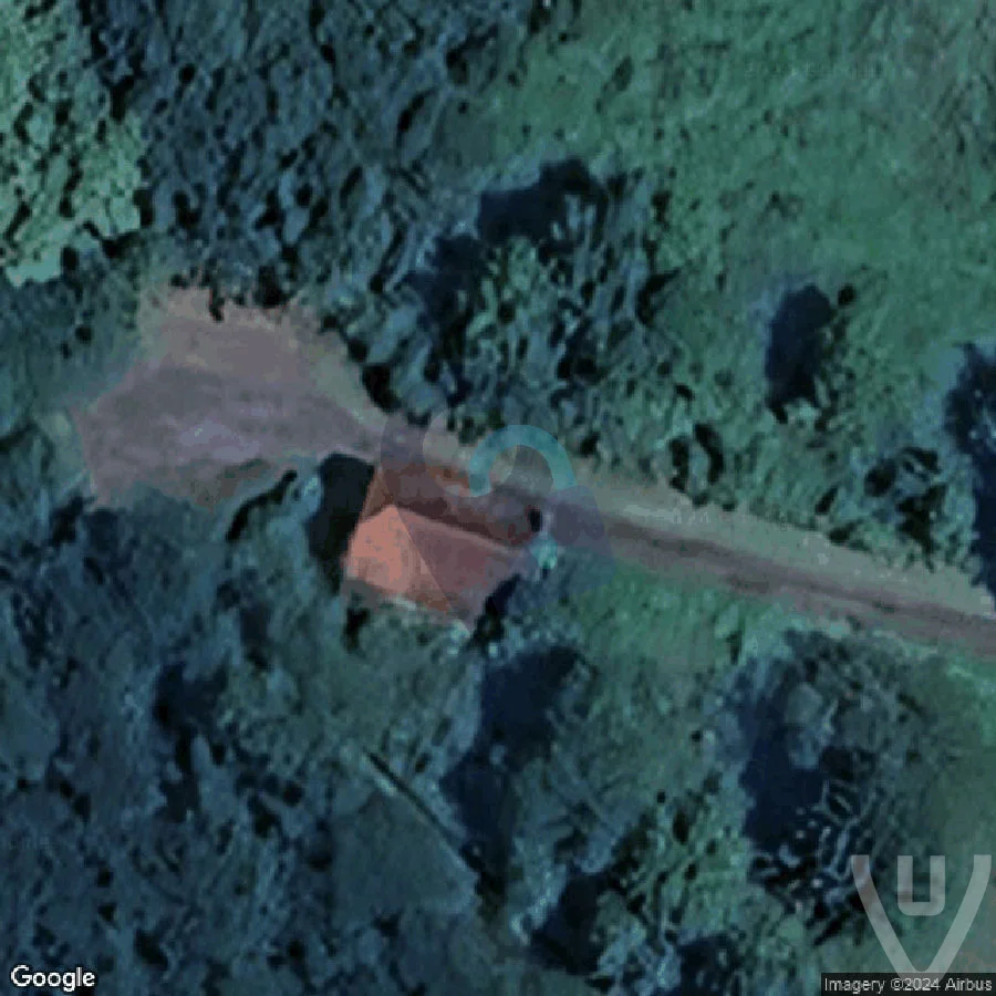 Maison du Pleurs abandoned location in Nouvelle-Aquitaine, Nouvelle-Aquitaine, France - House for urban exploration