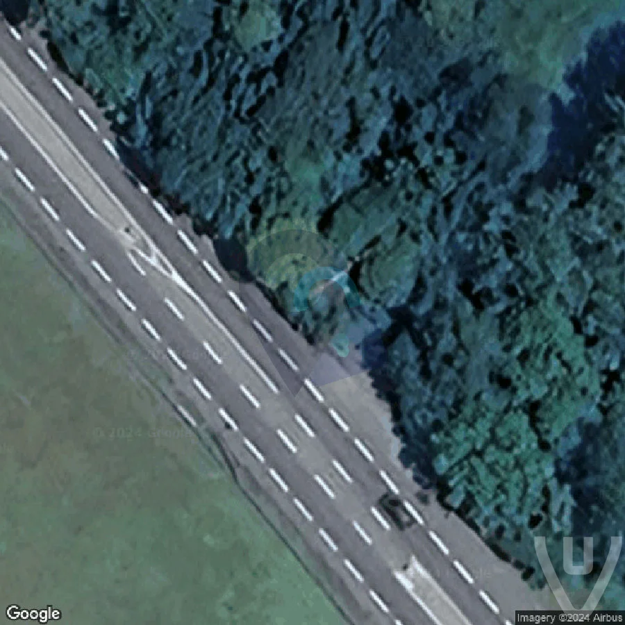 Maison Mont abandoned location in Nouvelle-Aquitaine, Nouvelle-Aquitaine, France - House for urban exploration