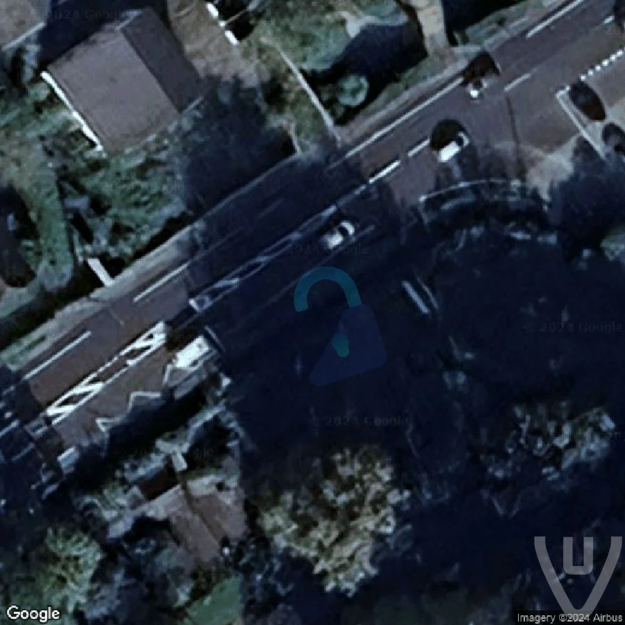 Maison Belle abandoned location in Nouvelle-Aquitaine, Nouvelle-Aquitaine, France - House for urban exploration