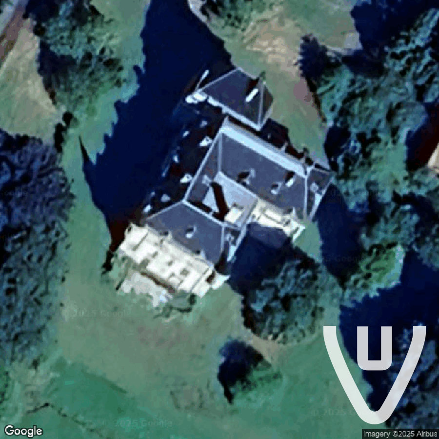 Château Matti Haapoja