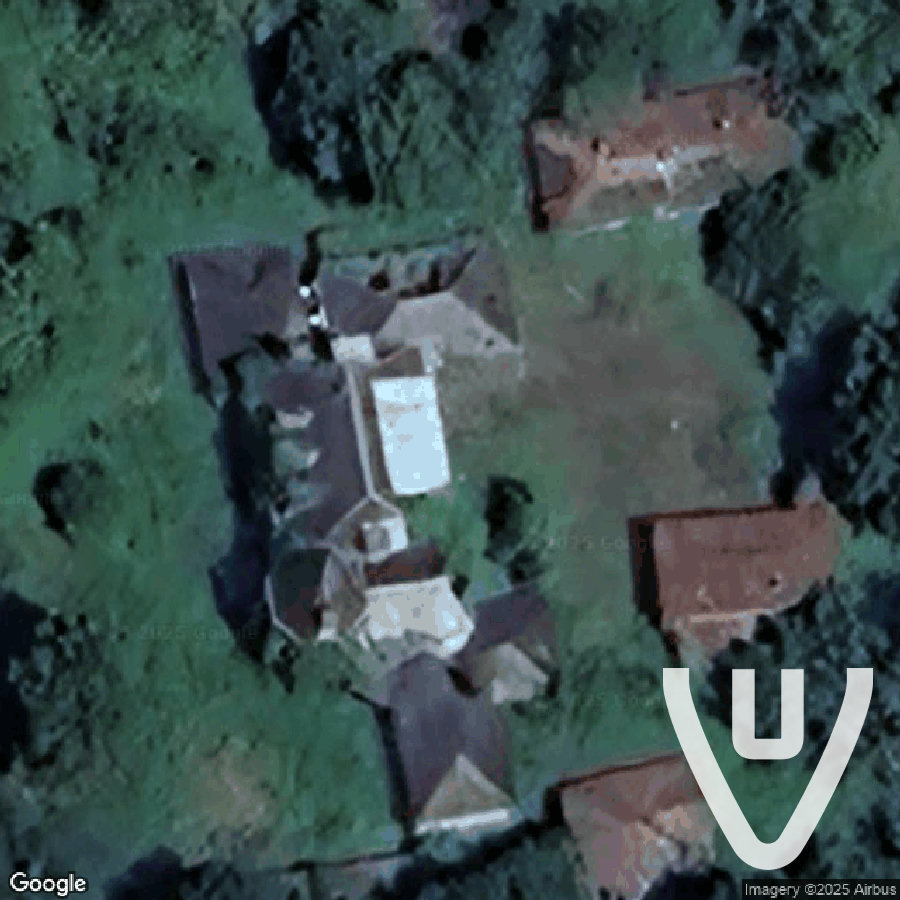 Château Peter Dupas