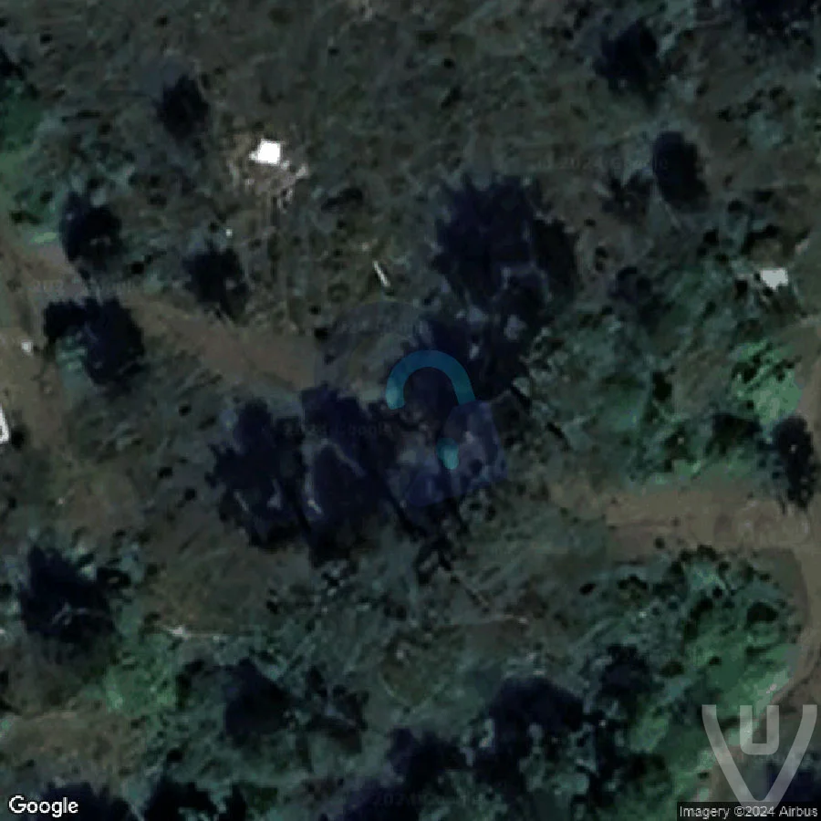 Centre de Vacance abandoned location in Nouvelle-Aquitaine, Nouvelle-Aquitaine, France - Entertainment for urban exploration