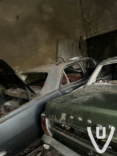 Maison Greiveldinger