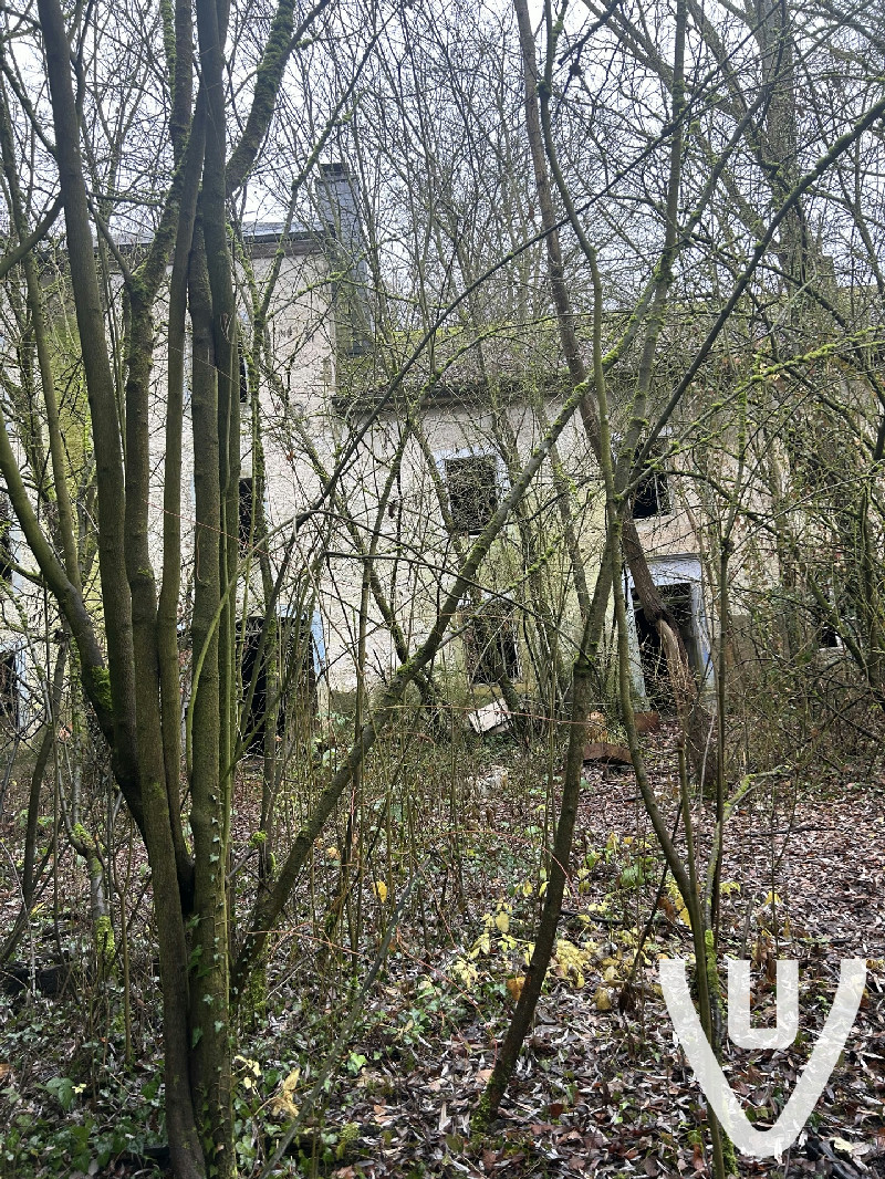 Maison Greiveldinger