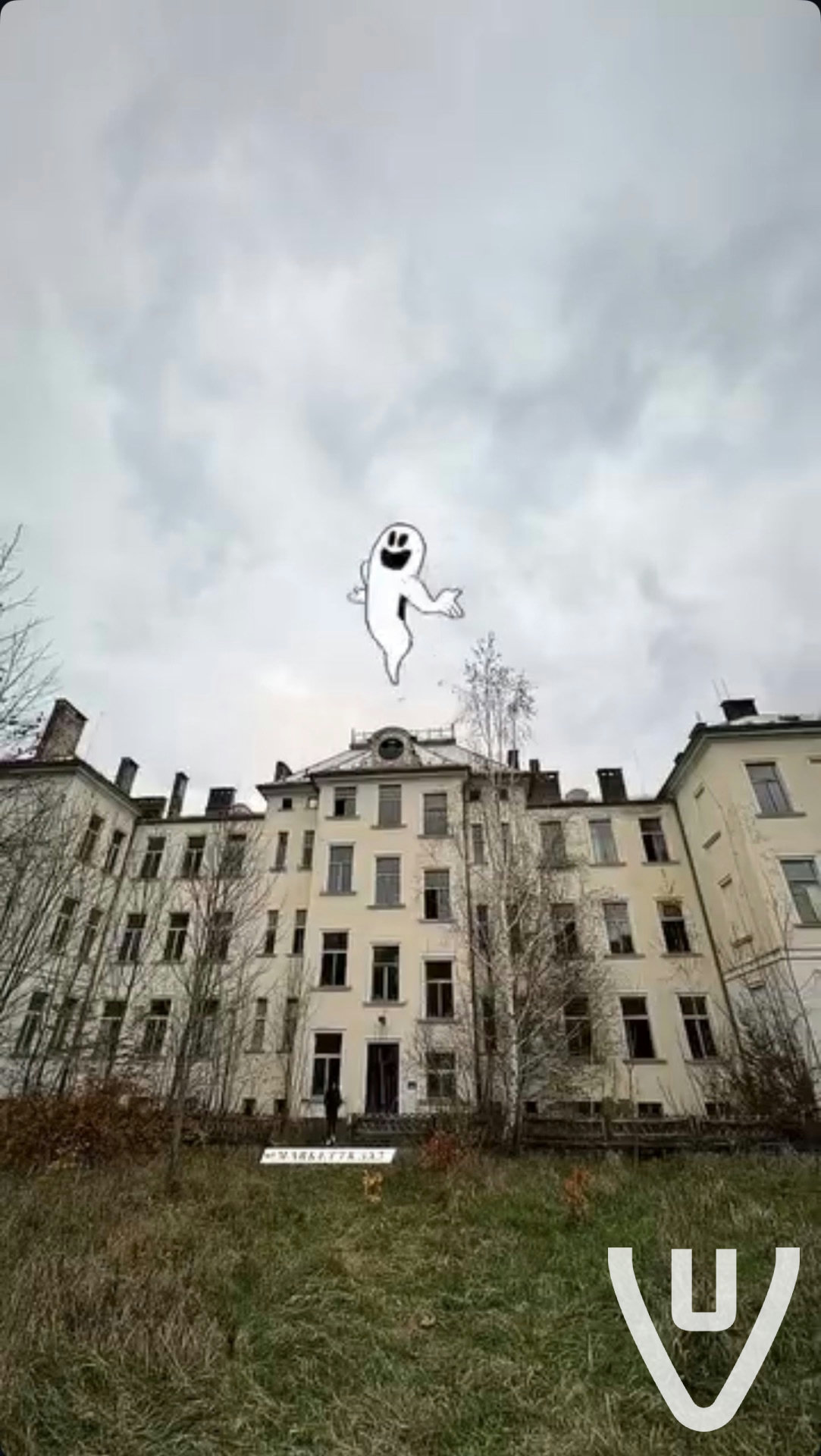 Schloss Welchau