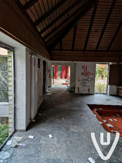 Location report evidence