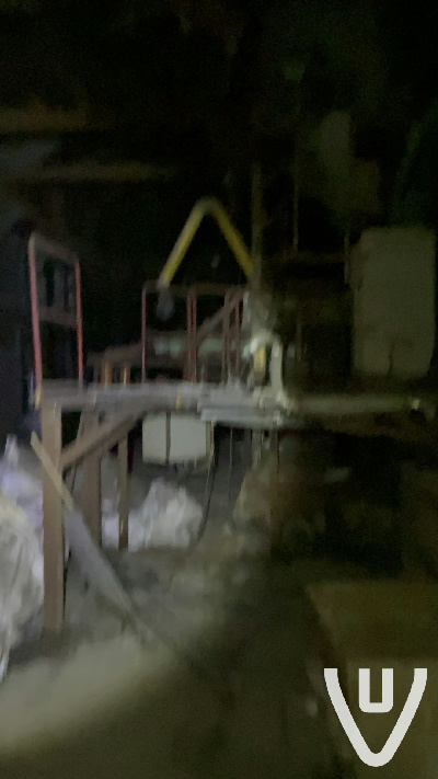Flieger bunker