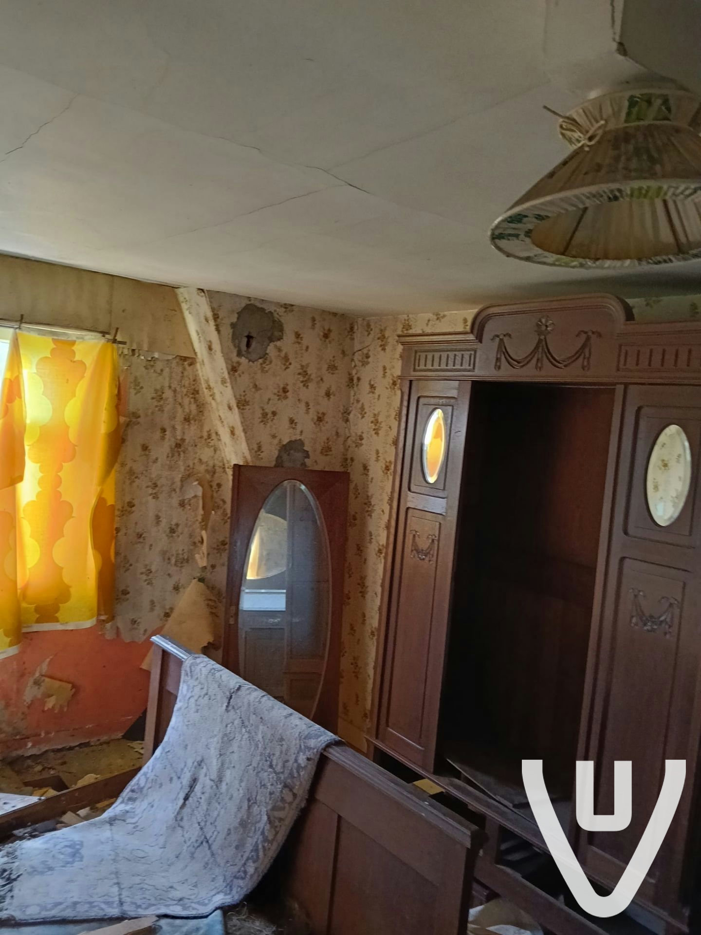 Community photo of Maison Squirrel in Belgium by Margid - Photo 2