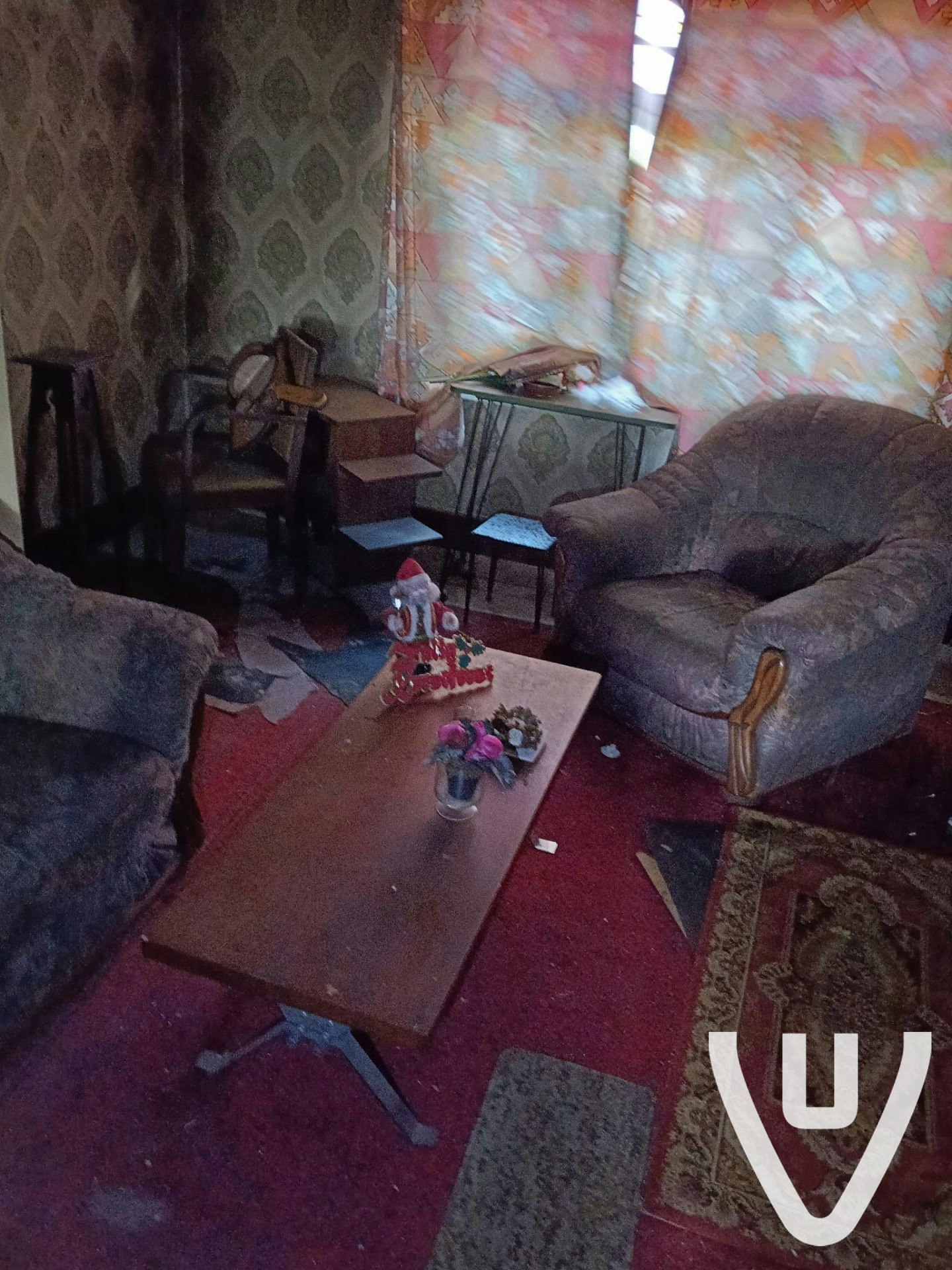 Community photo of Maison Squirrel in Belgium by Margid - Photo 3