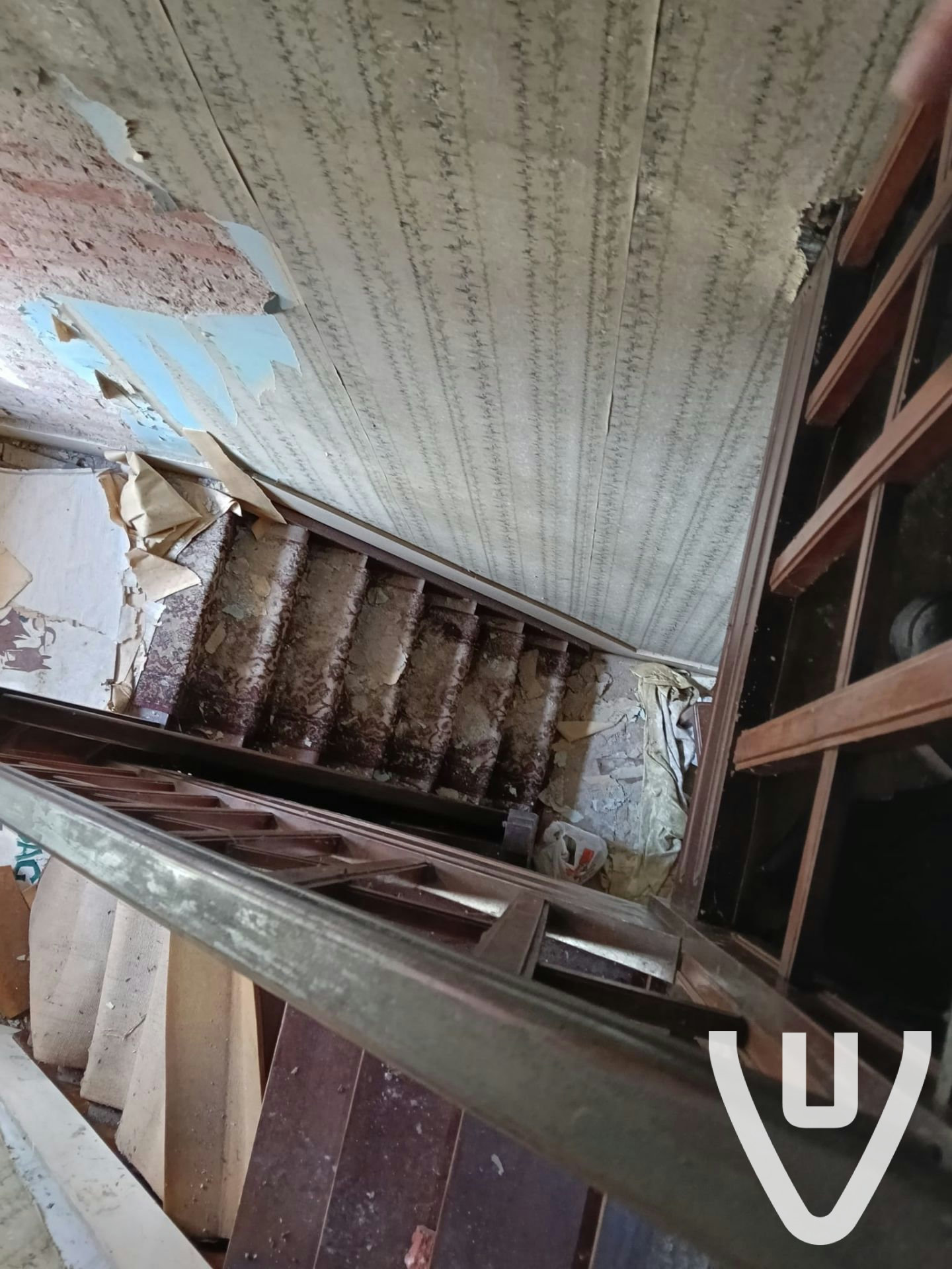 Community photo of Maison Squirrel in Belgium by Margid - Photo 4