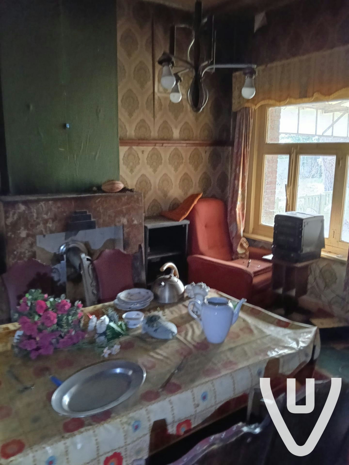 Community photo of Maison Squirrel in Belgium by Margid - Photo 1