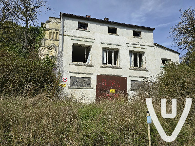 Location report evidence