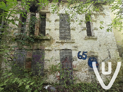 Location report evidence