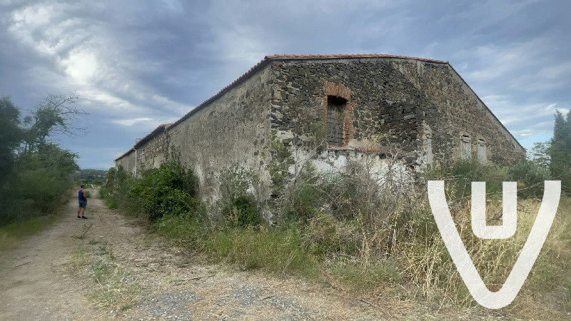 Farm Lucia