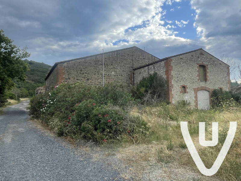 Farm Lucia