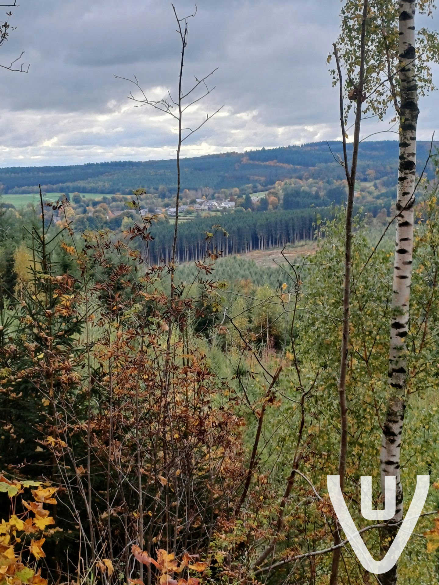 Wolfenstein hospital