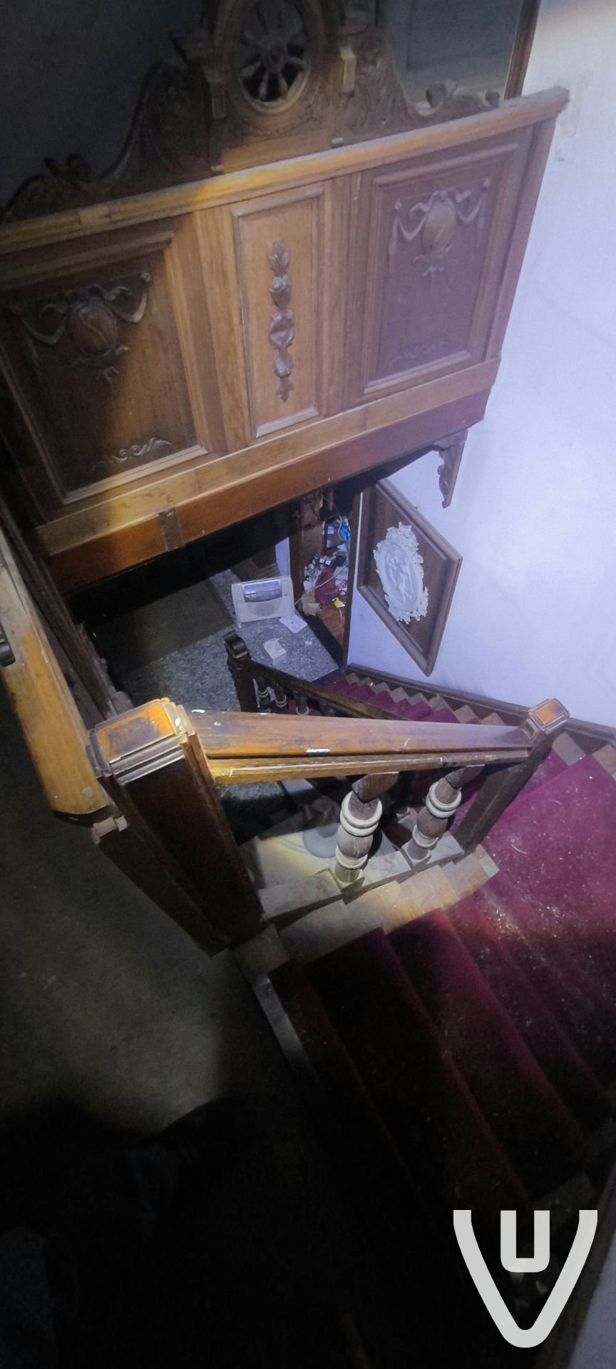 Maison Solar / Maison Christ