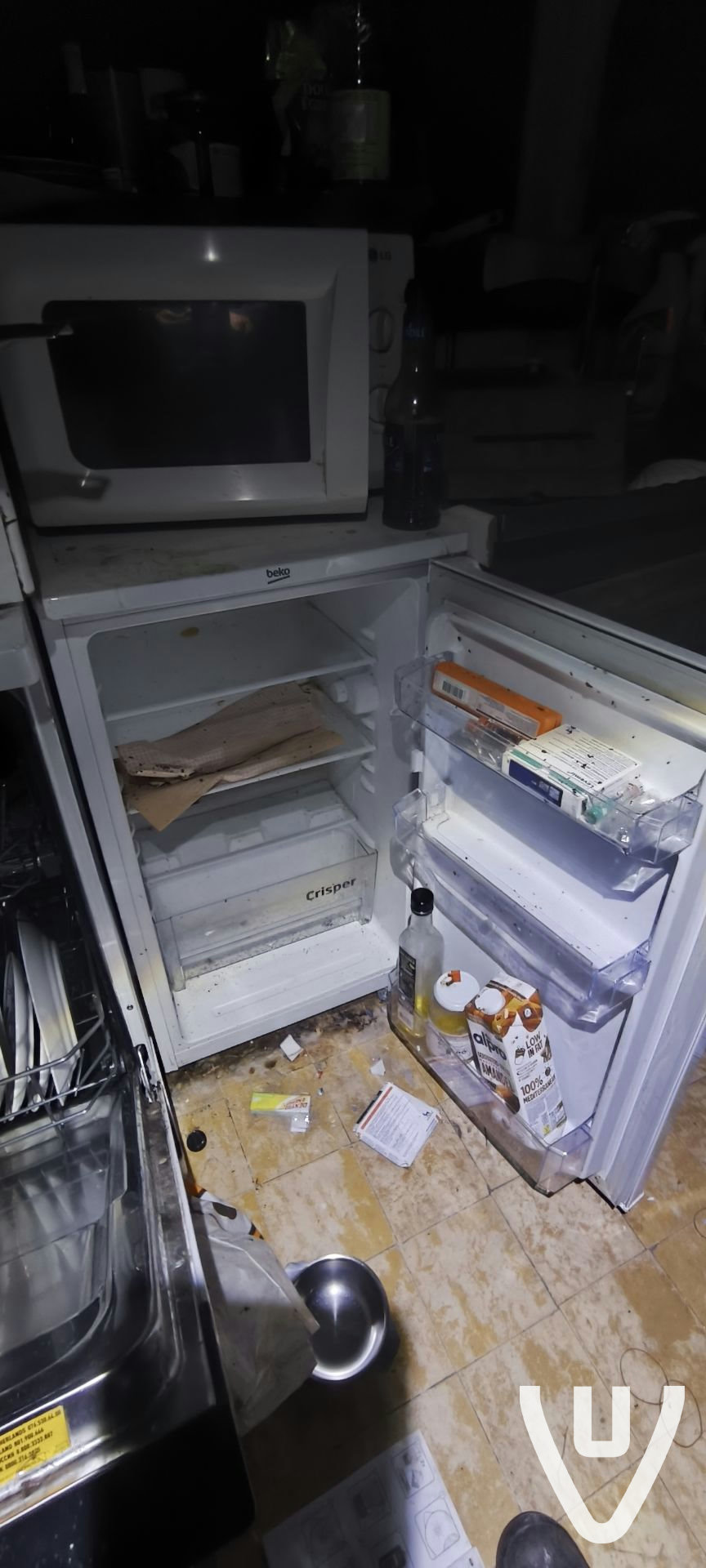 Maison Solar / Maison Christ