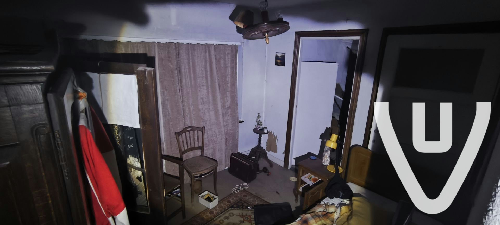 Maison Solar / Maison Christ