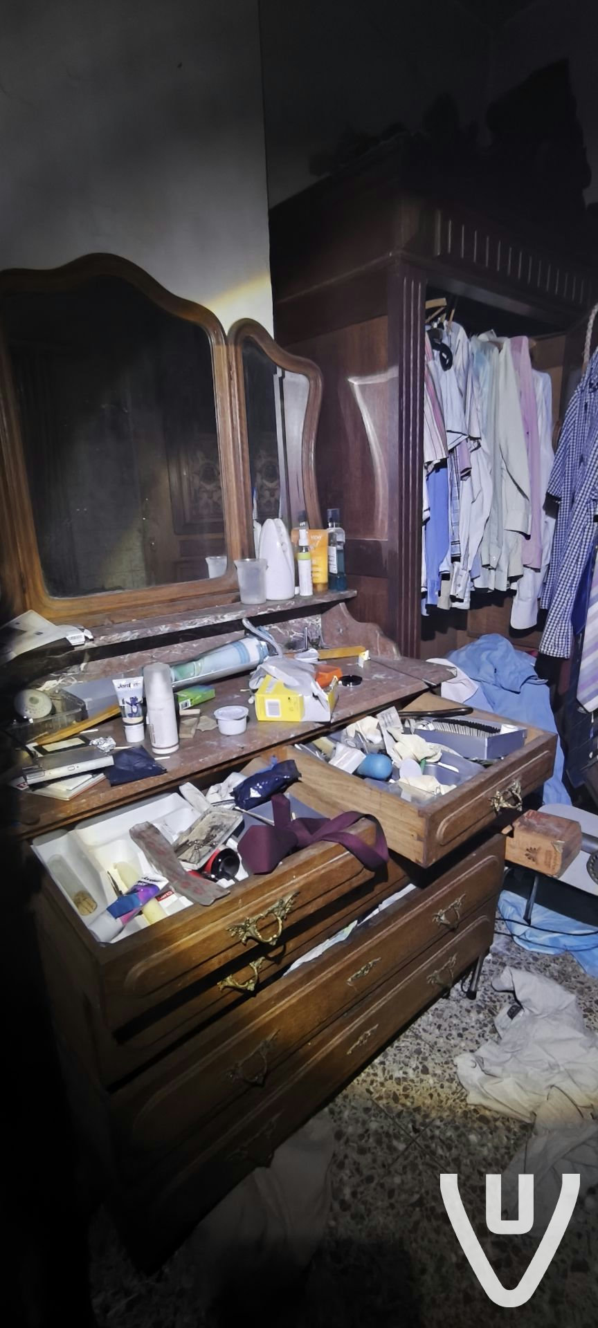 Maison Solar / Maison Christ