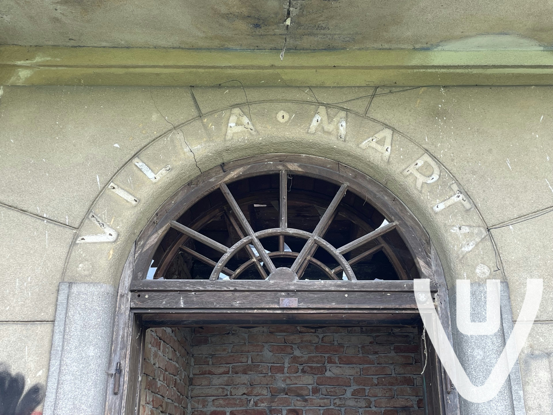 Location report evidence