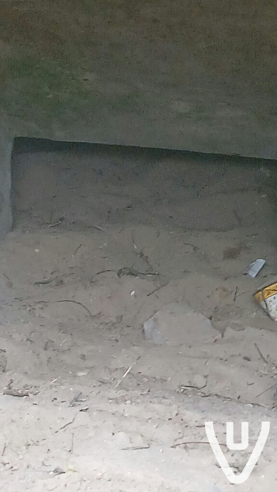 Bunkerstreet
