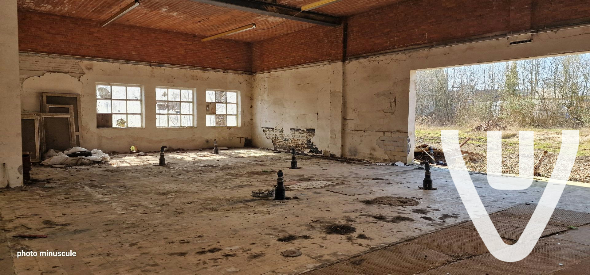 Community photo of Villa A12 in Belgium by Photo_Miniscule - Photo 1