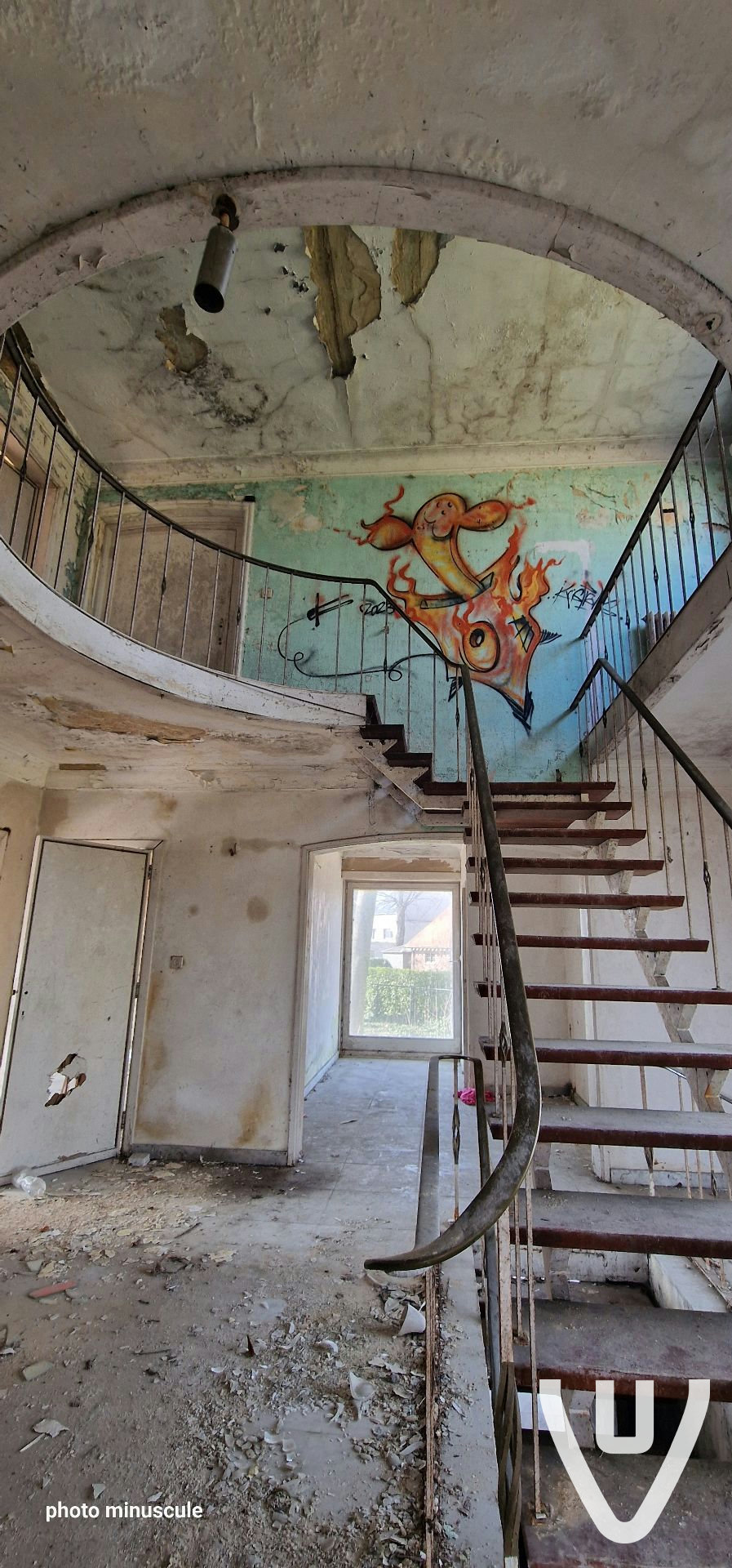 Community photo of Villa A12 in Belgium by Photo_Miniscule - Photo 2