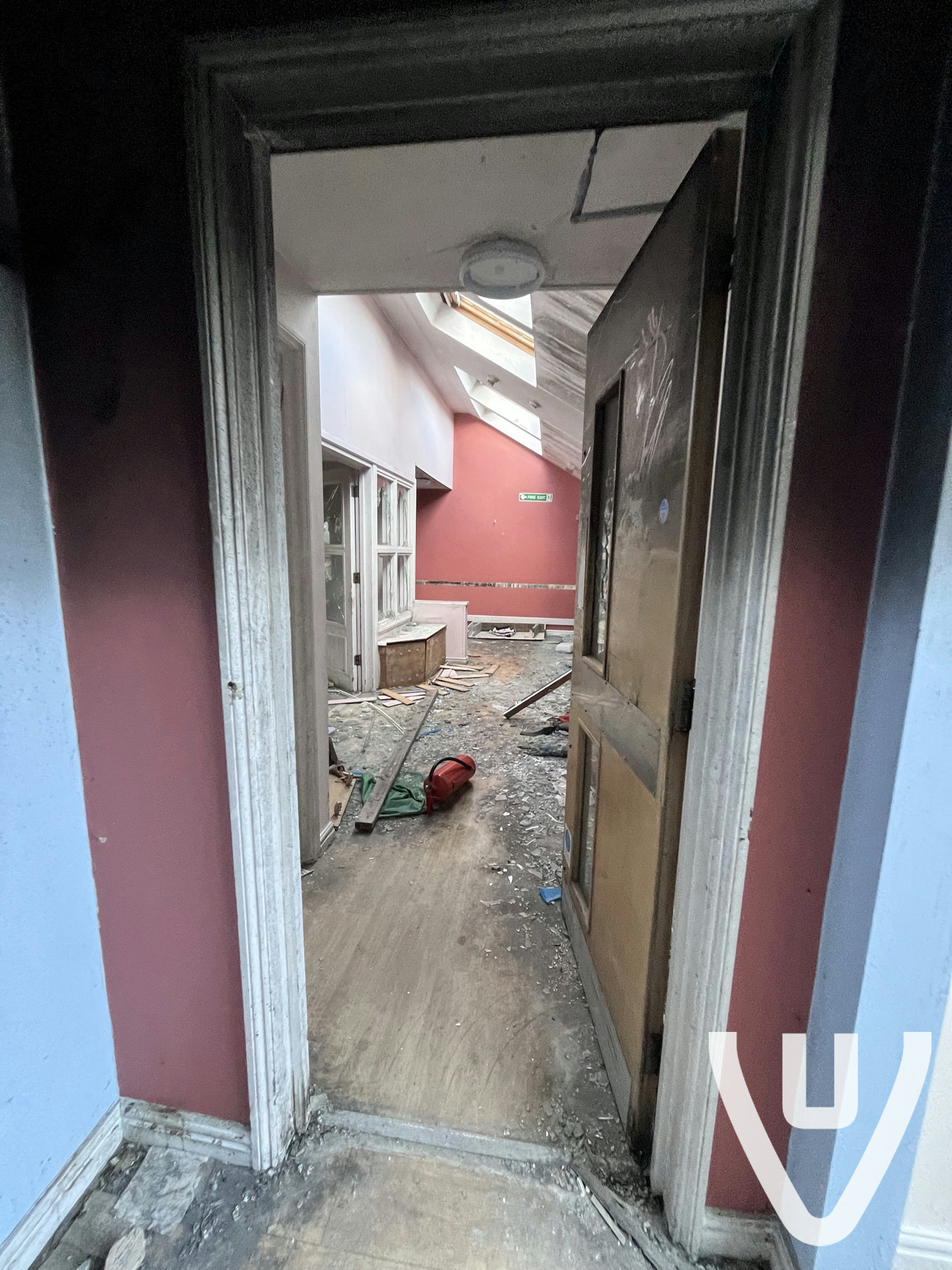 Community photo of DRS Surgery in United Kingdom by Demi.new - Photo 3