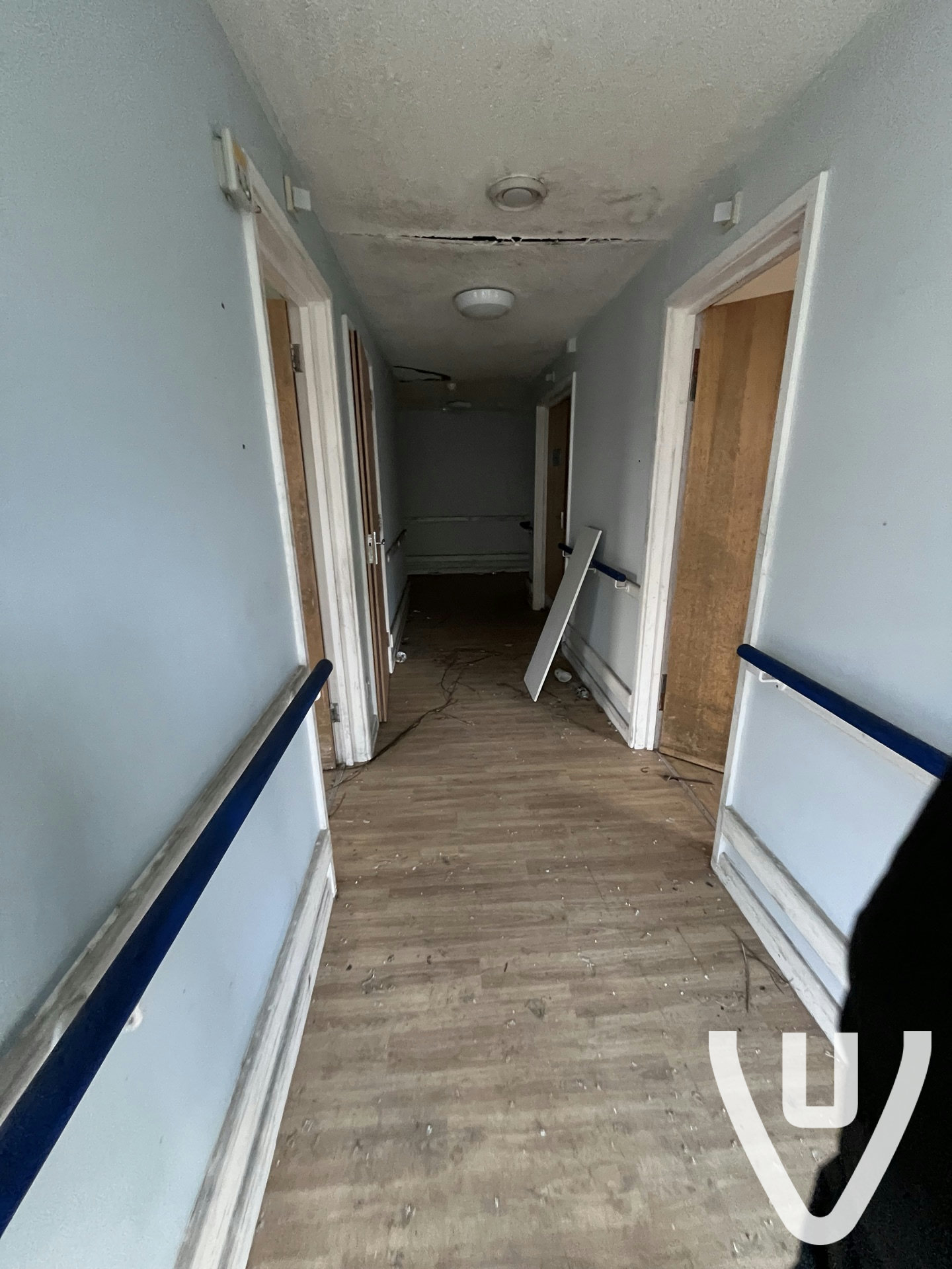 Community photo of DRS Surgery in United Kingdom by Demi.new - Photo 1