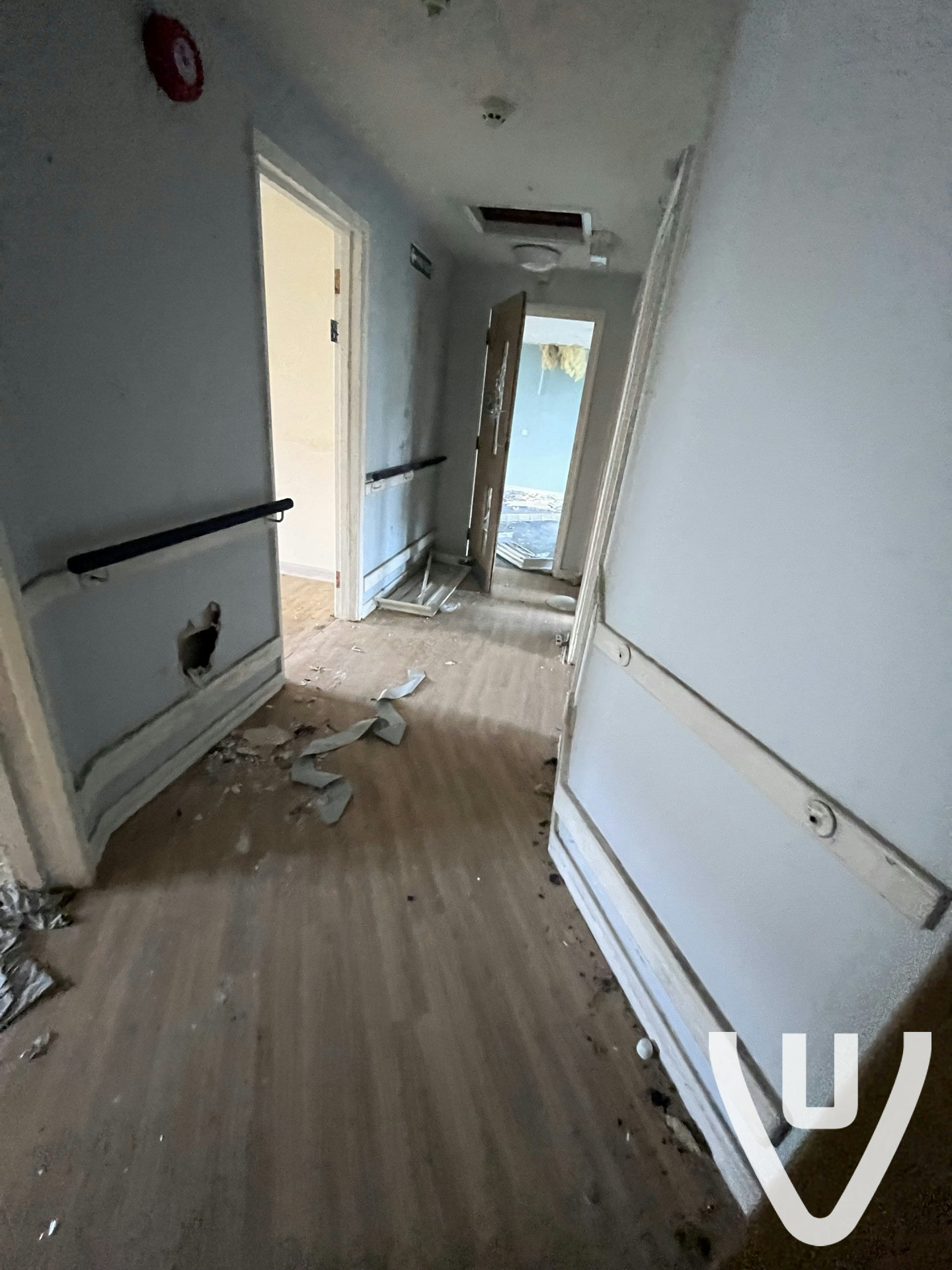 Community photo of DRS Surgery in United Kingdom by Demi.new - Photo 4